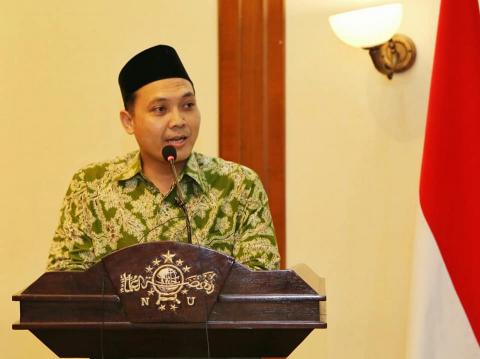 Ini Keutamaan Umat Nabi Muhammad Dibanding Umat Terdahulu