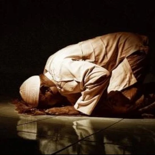Bolehkah Shalat di Atas Kasur yang Empuk?