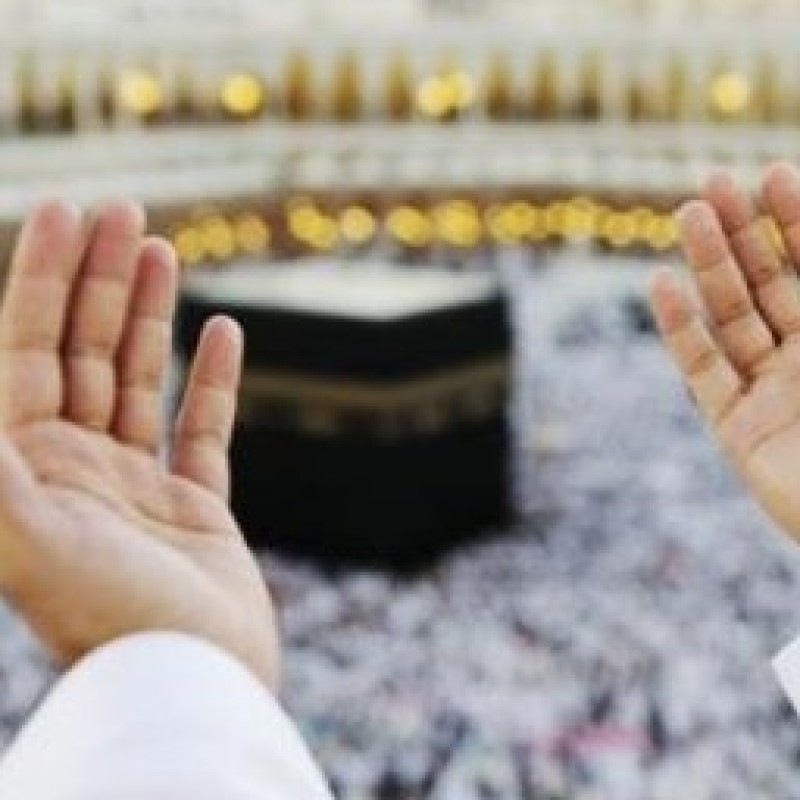 Persiapan Musim Haji 2022 Dimulai, Ini Langkah Pemerintah