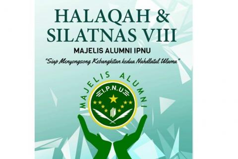 Alumni IPNU Dorong Kedepankan Dialog dalam Atasi Masalah Kebangsaan