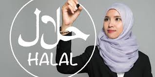 Perkuat Proses Bisnis, BPJPH Siapkan Tahapan Kewajiban Sertifikasi Halal