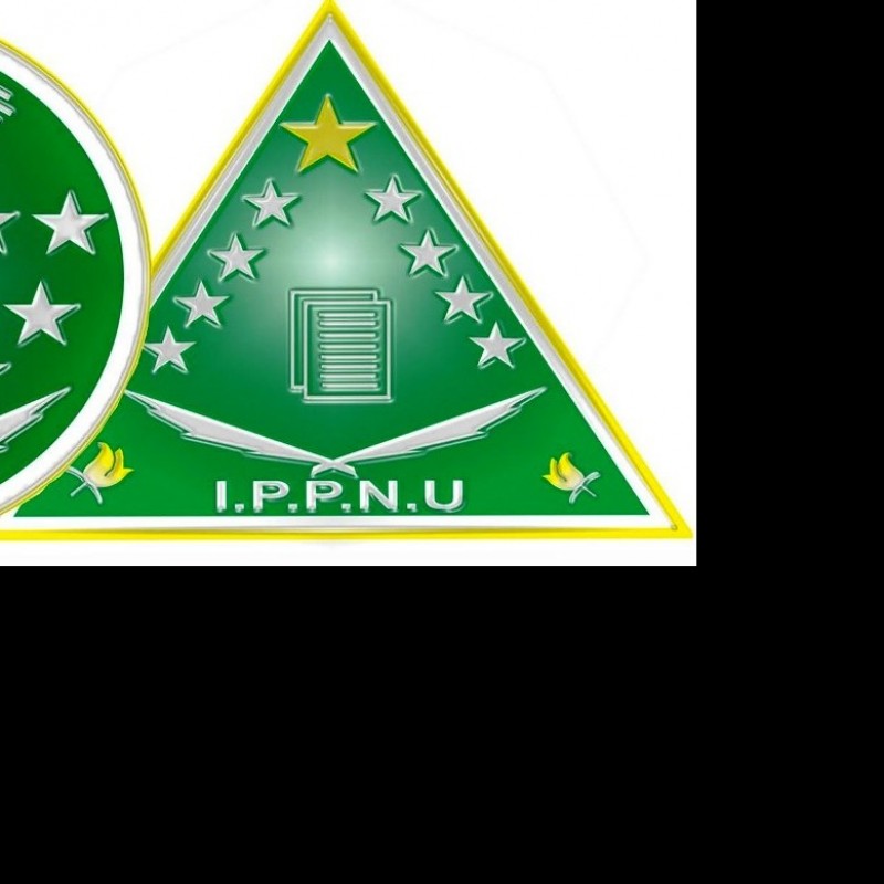 Kader IPNU-IPPNU Kubu Raya Kalbar Diharap Lebih Mandiri 