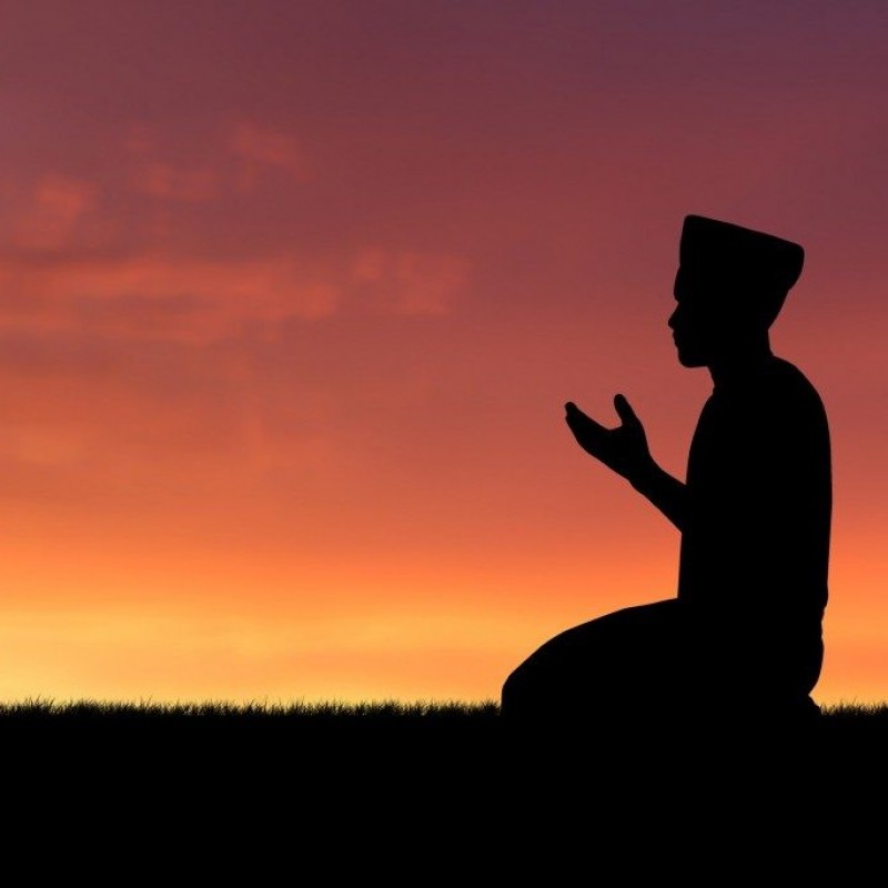 Pentingnya Terus Bersyukur Bagi Setiap Muslim