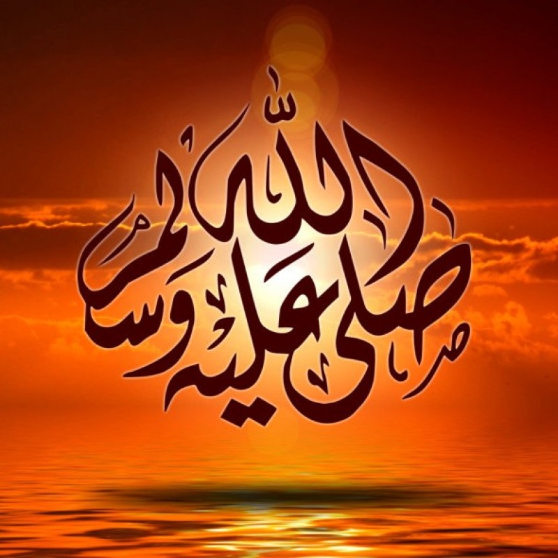 Kisah Nabi Muhammad dan Sahabat Disabilitas Amr bin Al-Jamuh
