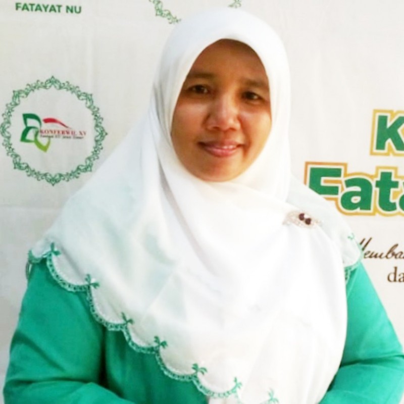 Berdayakan Kader, Fatayat NU Jatim Siapkan 9 Program Unggulan