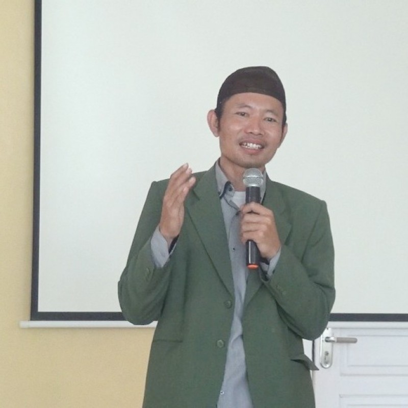 Harapan Para Tokoh Usai Kegiatan KKN Mahasiswa Unusia di Ligarmukti Bogor