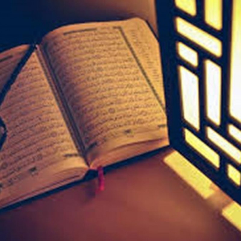 Abdullah bin Mas’ud, Orang Pertama Terang-terangan Membaca Al-Qur’an