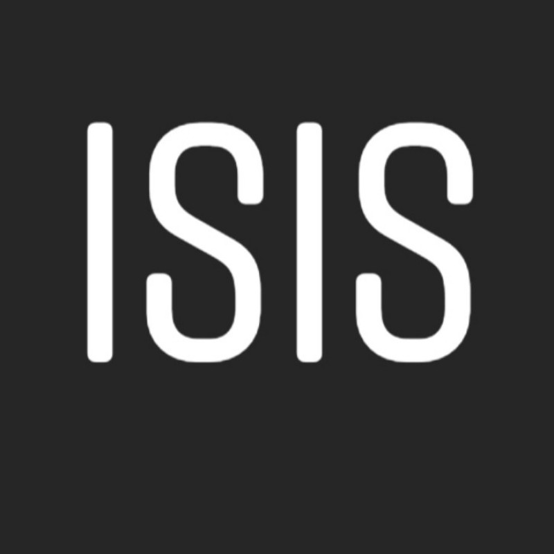 Salah Eja, Barista Perusahaan Kopi Tulis 'ISIS' di Gelas Pelanggan Muslim