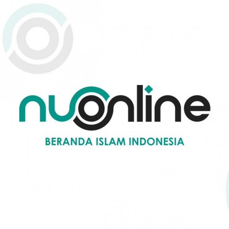Logo Baru sebagai Cerminan Visi Baru NU Online
