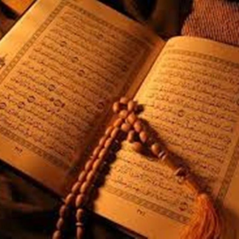Saat 3 Elite Musyrik Quraisy Ketagihan Bacaan Al-Qur’an Nabi