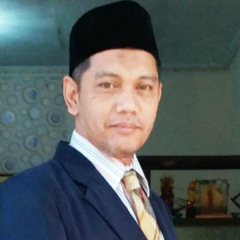 Terpilih sebagai Pimpinan KPK, Nurul Ghufron Minta Dukungan Masyarakat