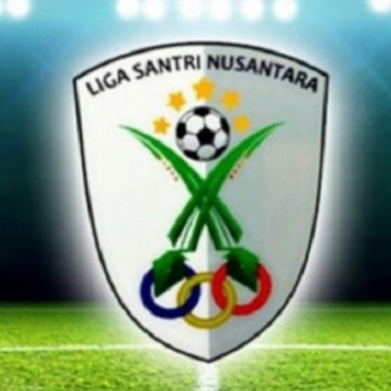 Liga Santri Nusantara 2019 Fokus Tingkatkan Kualitas