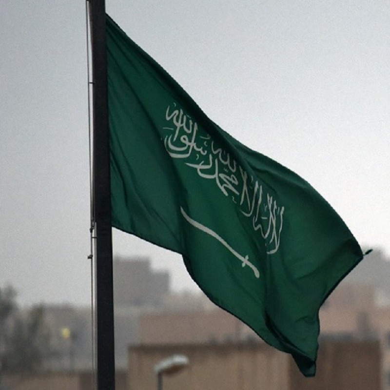 Kabar Gembira, Arab Saudi Terbitkan Visa Turis Pertama dalam Sejarah