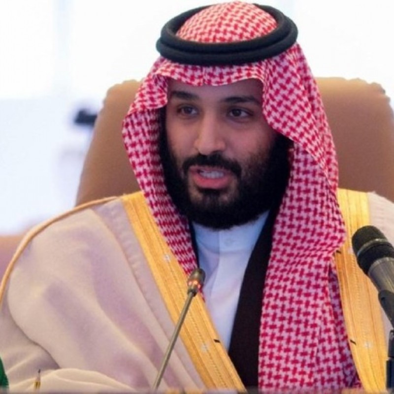 Pembunuhan Khashoggi, Peran Putra Mahkota Saudi, dan Misteri yang Belum Terungkap