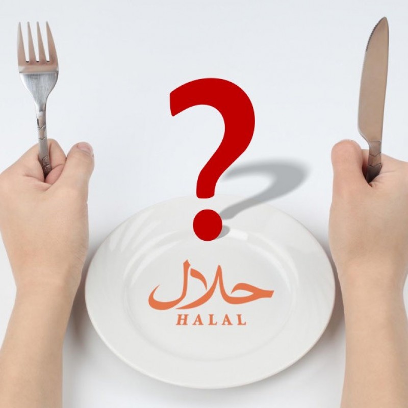 17 Oktober 2019: Selamat Datang Kewajiban Bersertifikat Halal (1)