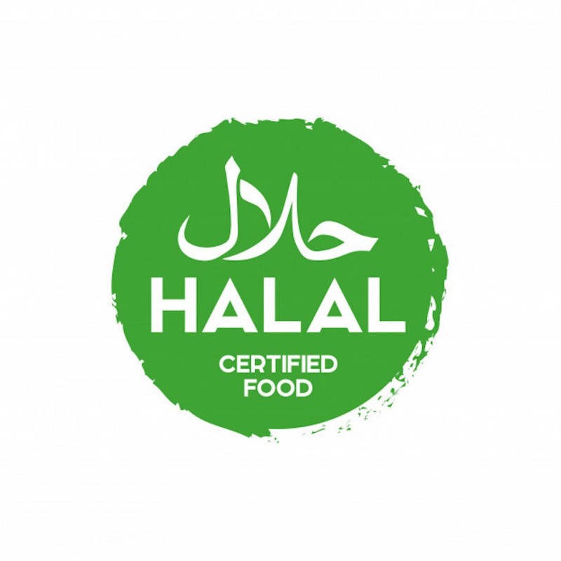 Problematika Mandatori Jaminan Produk Halal (1)