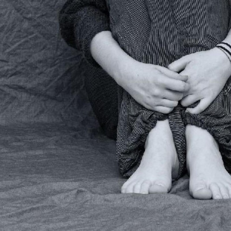 Ditjen Pendis Keluarkan Pedoman Pencegahan dan Penanggulangan Kekerasan Seksual pada PTKI