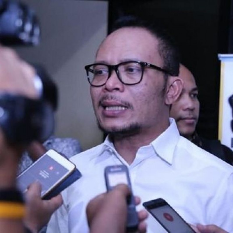 UMP 2020 Naik, Menaker: Jika Dilanggar Pengusaha Kena Sanksi