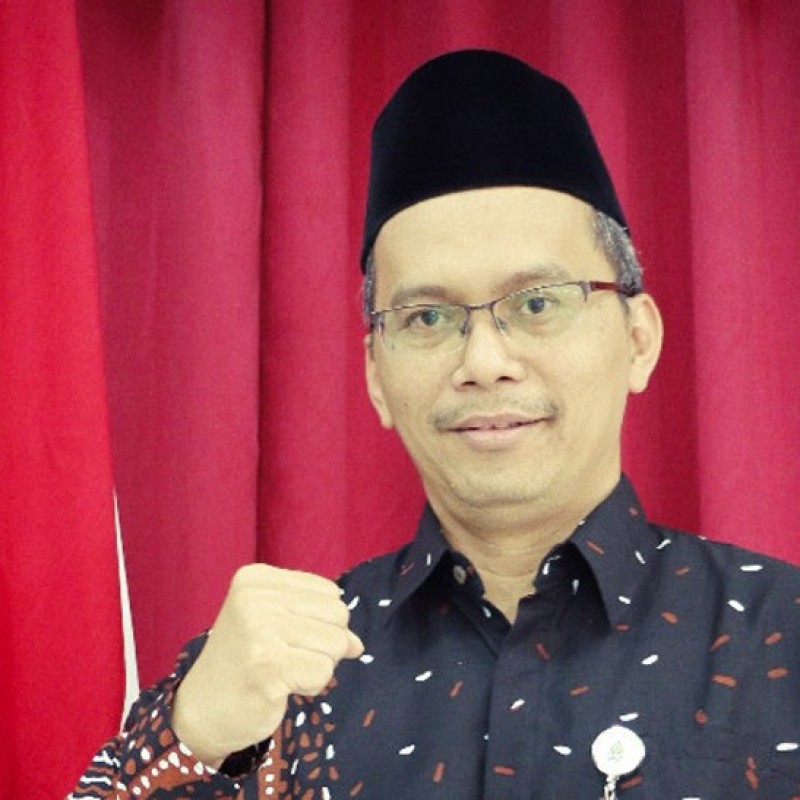 UIN Semarang Bentengi Masyarakat dari Ancaman Radikalisme