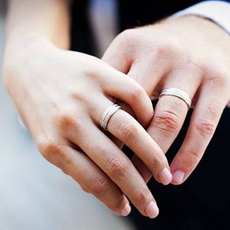 JPPI Sorot Rencana Kebijakan Sertifikasi Perkawinan oleh Pemerintah