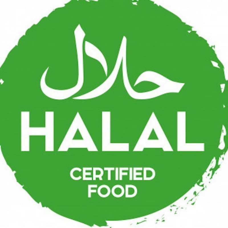 Soal Monopoli Fatwa MUI, PBNU Nilai UU Jaminan Produk Halal Problematik