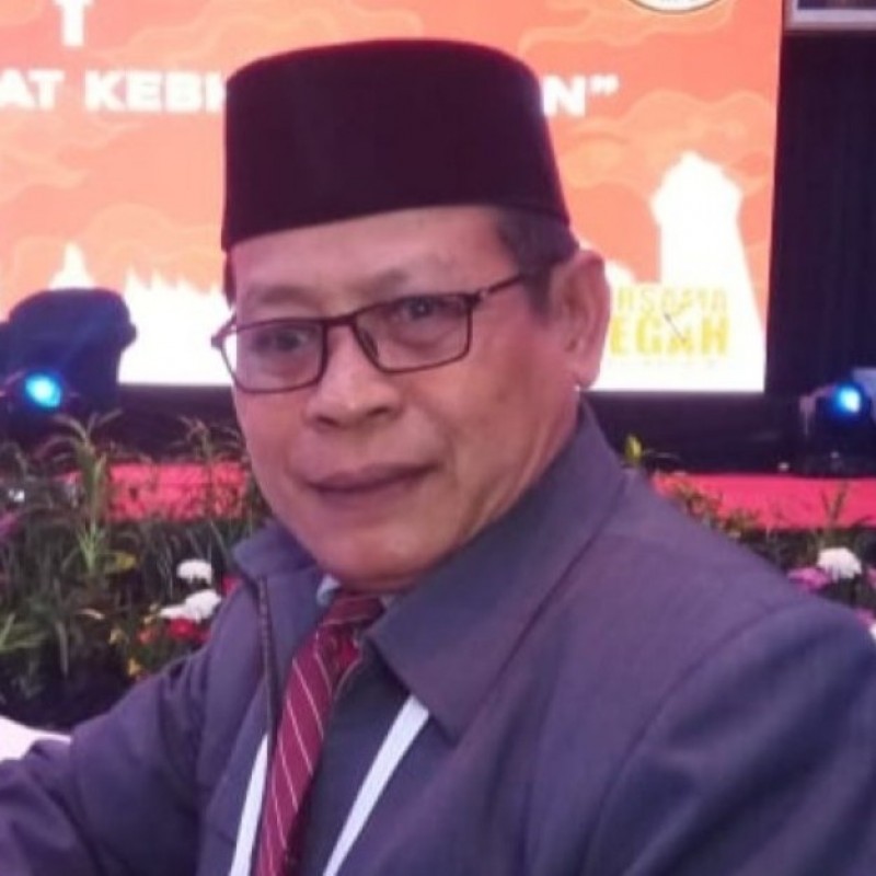 Relasi Dakwah Islam Wali Songo dengan Islam Nusantara