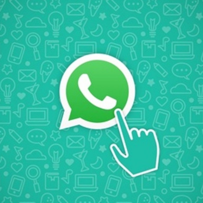 BLA Jakarta Kaji Penggunaan Aplikasi WhatsApp oleh Penyuluh Agama