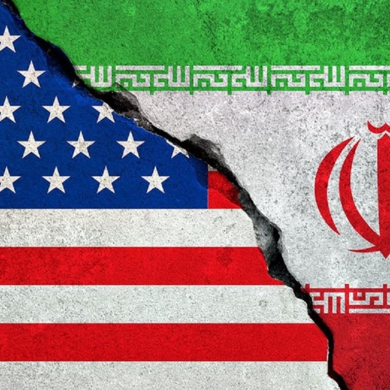 Mungkinkah Konflik Iran-AS Picu Perang Dunia Ketiga? Ini Kata Pakar