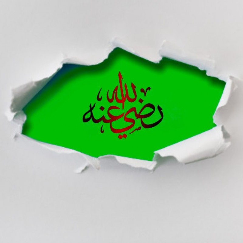 Kisah Abdullah bin Umar Mengamalkan Ayat Al-Qur’an yang Baru Diturunkan