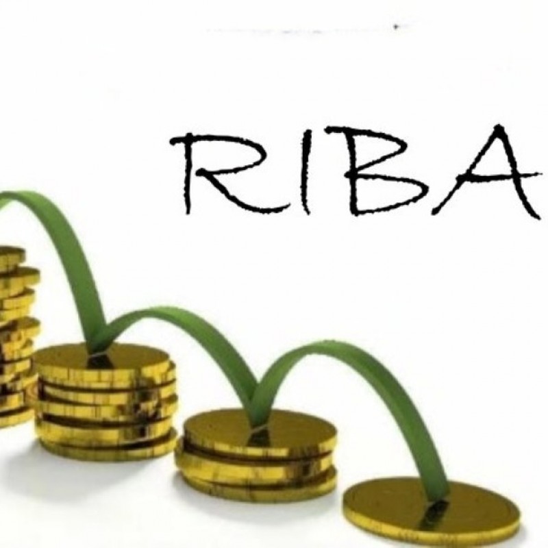 Perbedaan Riba dan Jual Beli Kredit dalam Fiqih Muamalah