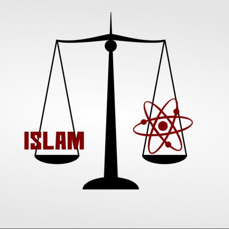 Kosmopolitanisme dan Daya Serap Islam