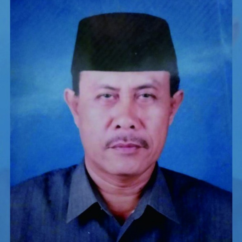 Bupati Rembang Ajak Nahdliyin Tiru Ketua PC LP Ma'arif dalam Berkidmah