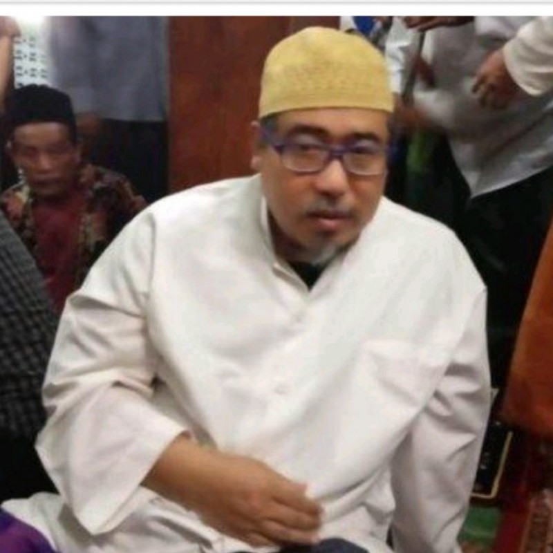 Pesantren Al Anwar Sarang Siap Jadi Tuan Rumah Munas dan Konbes NU