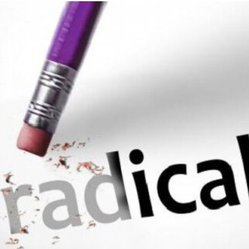 Upaya Menyeluruh Diperlukan untuk Tangani Radikalisme di Kampus