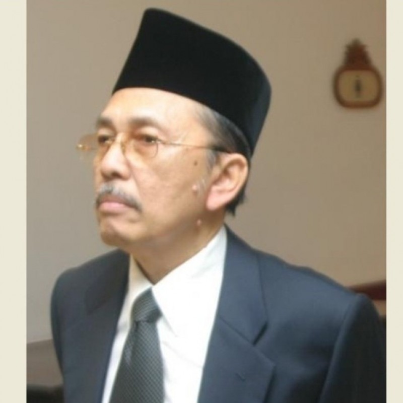 KH Ahmad Bagdja, Kiai Pengkader dan Negarawan