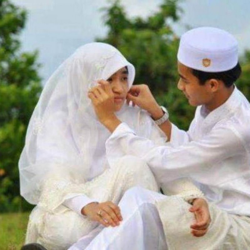 Muslimat NU Soroti Meningkatnya Perkawinan Usia Anak