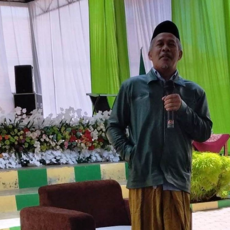 Ketua NU Jatim: Kekayaan Islam Nusantara Harus Dipertahankan