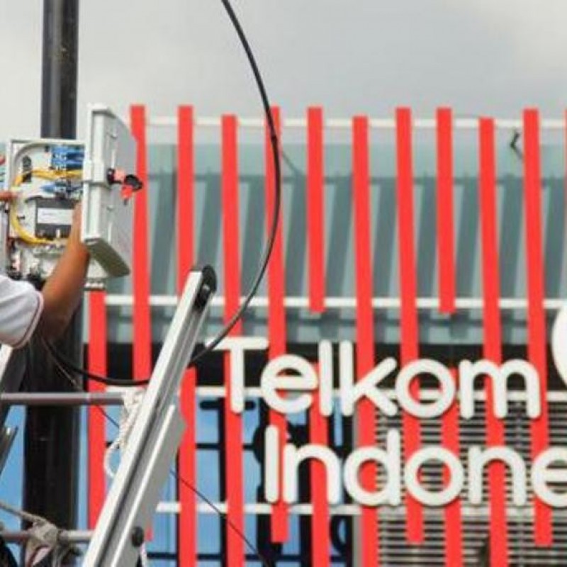 Modern Broadband City Percepat Digitalisasi Hingga Pelosok Indonesia