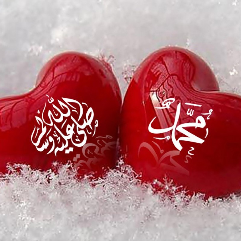Saat Nabi Muhammad Ditinggal Wafat Belahan Hatinya, Sayyidah Khadijah