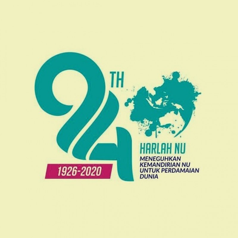 Festival Tembakau dan Kopi Meriahkan Harlah Ke-97 NU Jateng