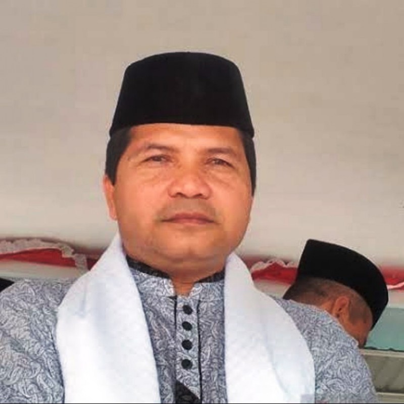 NU Aceh Ajak Masyarakat Perbanyak Amalan Ini untuk Cegah Musibah