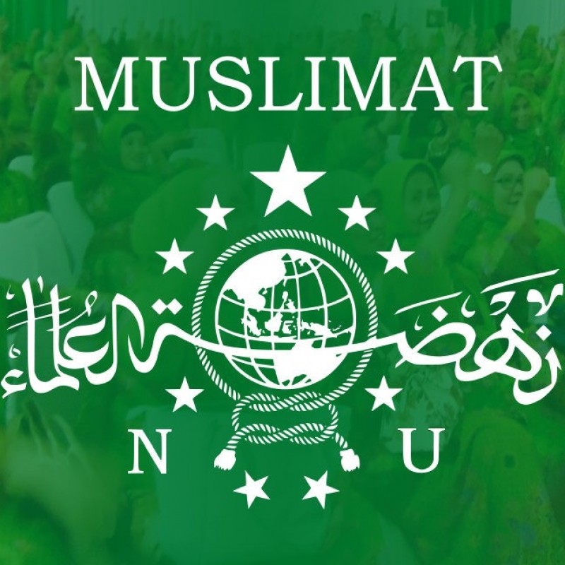 Menaker Ida Fauziyah  Batal Orasi Harlah Muslimat, Fatayat dan IPPNU  di Demak
