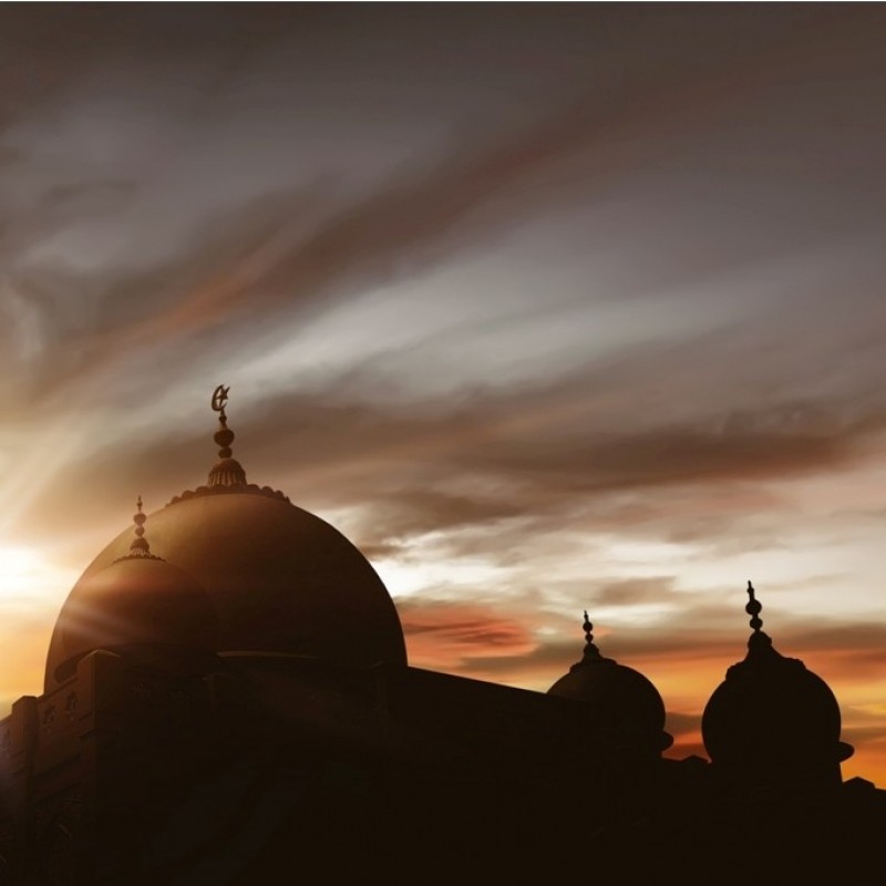 Pentingnya Pendidikan Keterampilan Berbasis Masjid bagi Milenial