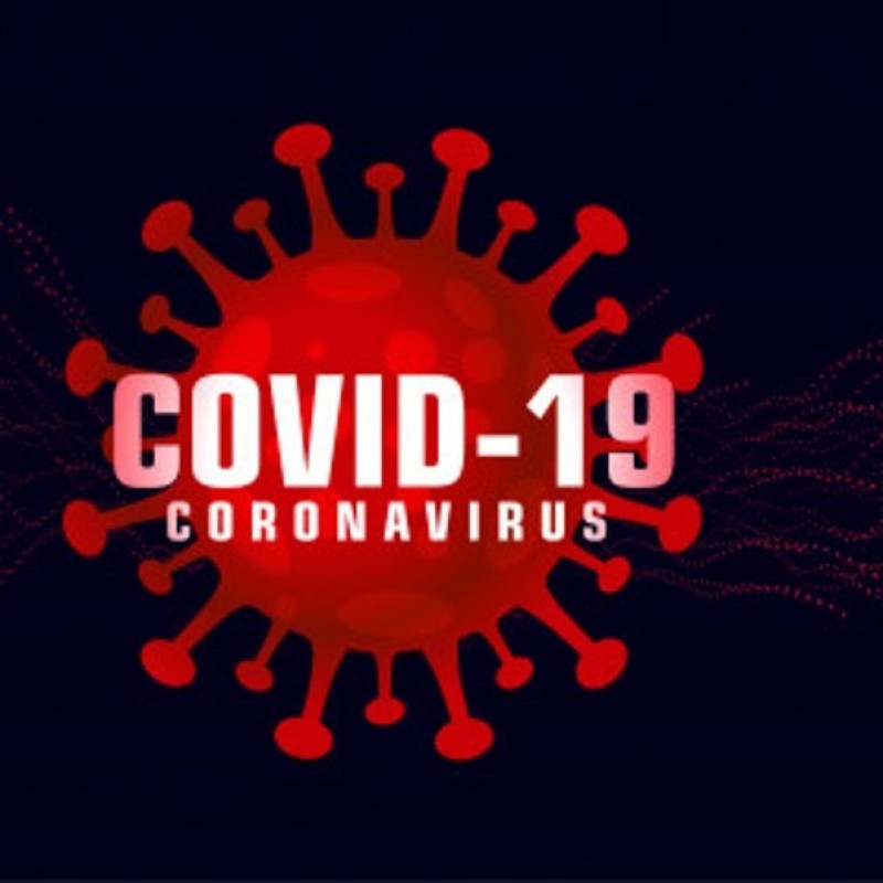 Kemenkes Tidak Rekomendasikan Bilik Disinfeksi untuk Covid-19