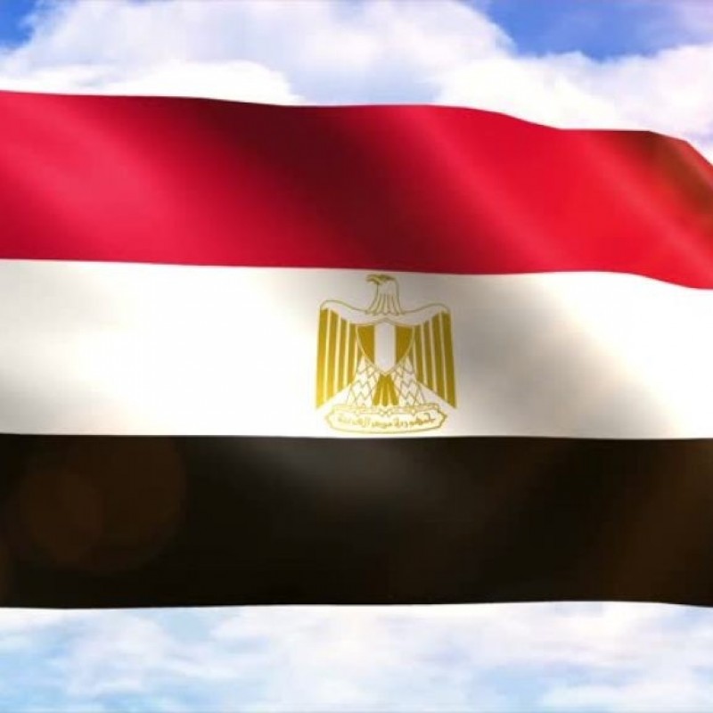 Mesir Larang Bukber hingga Iktikaf Ramadhan untuk Cegah Covid-19