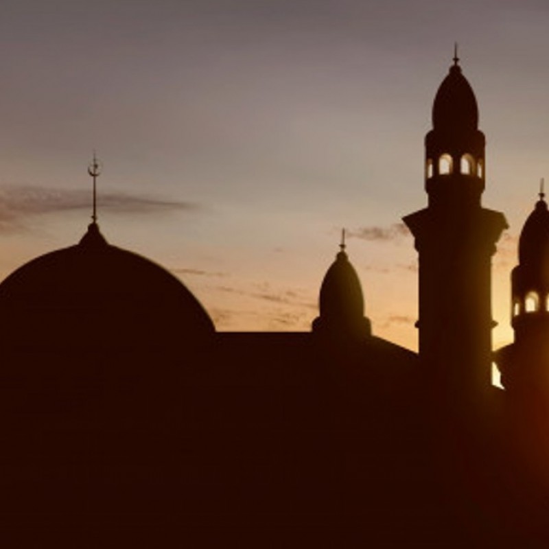 Takmir Masjid Diminta Siarkan Cegah Corona dan DBD Sebelum Azan 