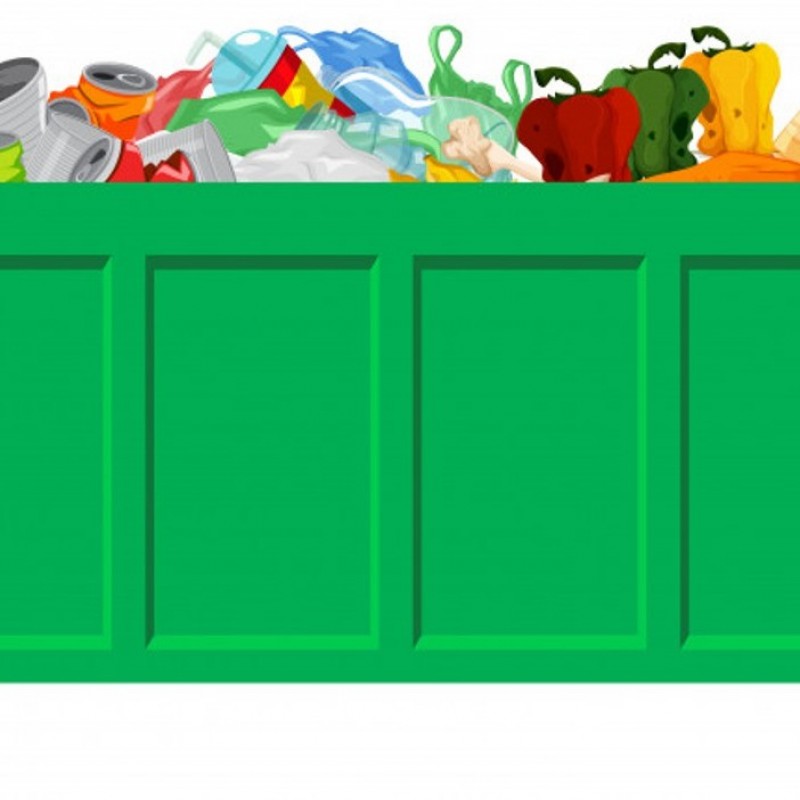 Masukan LPBINU kepada Pemerintah terkait Pengurangan Sampah Plastik