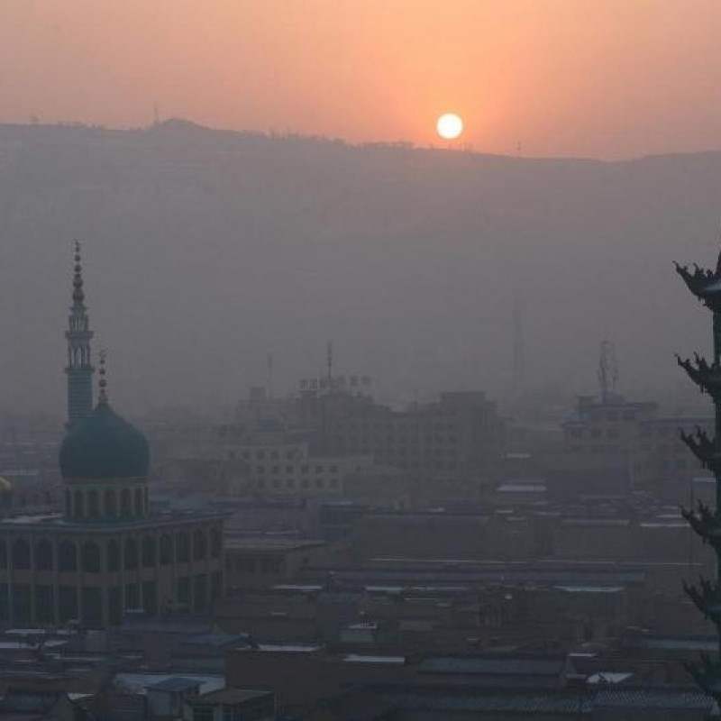 PBNU: Masjid Boleh Tetap Kumandangkan Azan untuk Syiar Islam di Tengah Covid-19