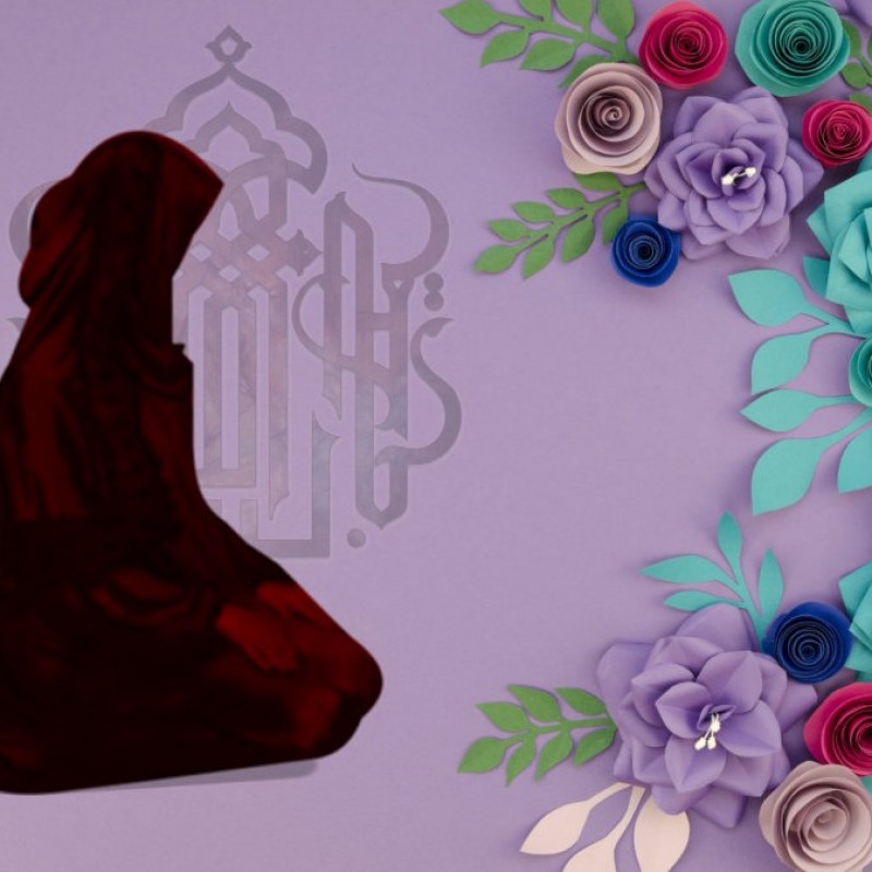11 Ramadhan, Mengenang Wafatnya Sayyidah Khadijah