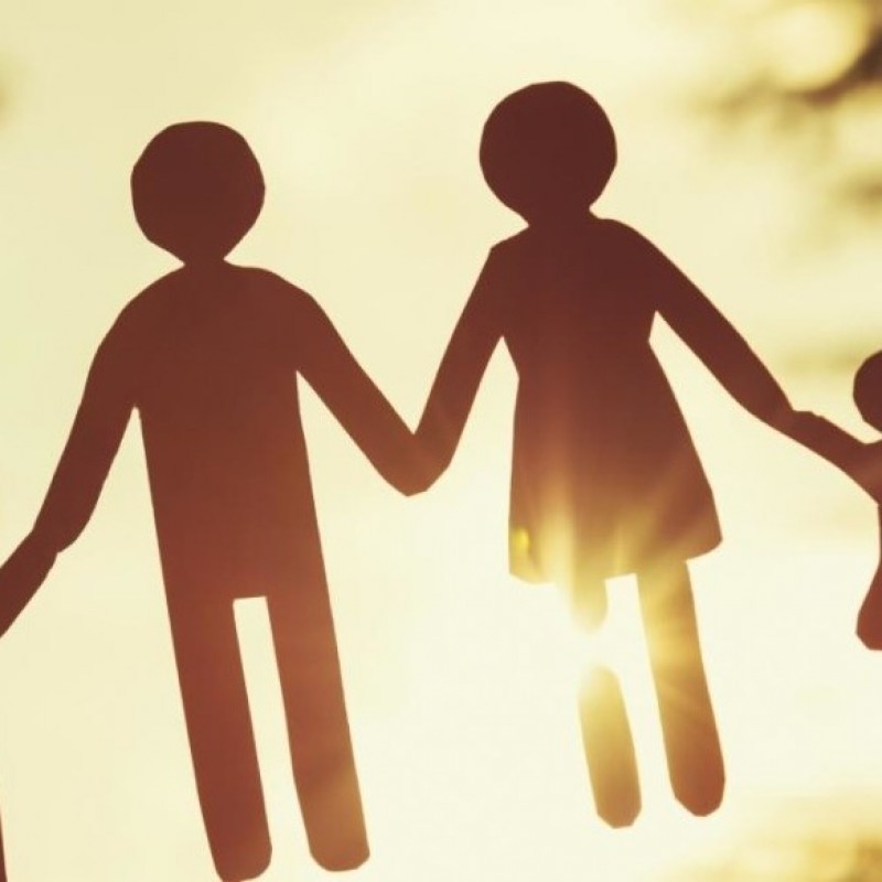 Psikolog: Belajar dari Rumah, Orang Tua Harus Jadi Sahabat Anak